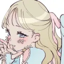 pearl