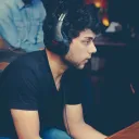 lokmanyu06