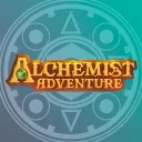 alchemist2630