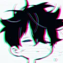 _not_so_bad_