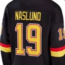 naslundx19