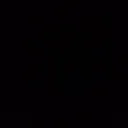 1.a7