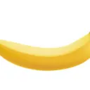 bananyu