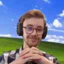 izkuipers