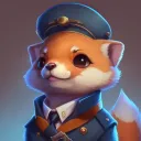 majormink