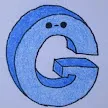gustavo275 avatar