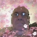 avatar вʟαcκıε  𝒞𝒽𝒶𝓃