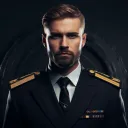 zav34