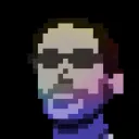 individuodigital