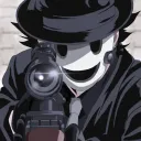 FALL_TOZA's Avatar