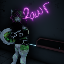 avatar Goblin :3