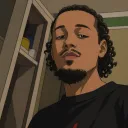 uwaazy