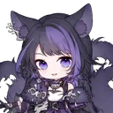 blackfox_3