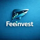 feelambo
