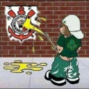 avatar Corvojusticeiro