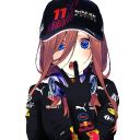 avatar Corvojusticero