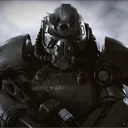 warzox_