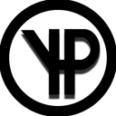 yungpaco avatar