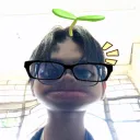 valtraxz