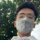avatar Trung Võ