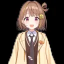 maychan319