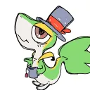 aceof3s