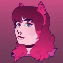 bigguscat