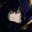 thanexx