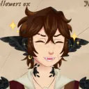 milesnbeyond