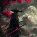 marius9448#4361's avatar