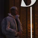 oliqueen