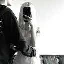 aelynnxo