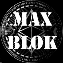 maxim2389