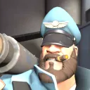 justastinkybot4077