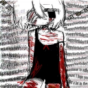 avatar c.
