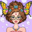 avatar ঌ𝄞໒The Dumbass Engineer ঌ𝄞໒