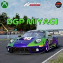 dgpmiyagi
