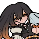 melato_nin