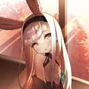 shizue0457