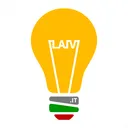 oscar_laiv.it