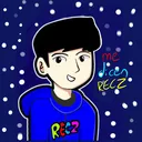 reczplay9168