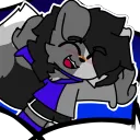 aikiowo avatar