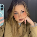 avatar aroapitosgordos