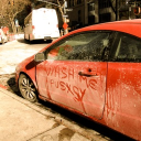 avatar aroapitosgordos