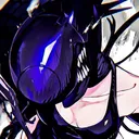 kyoka_jiroo