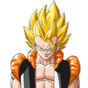 avatar-656560479283576832