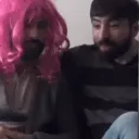 guneydoguanadoluprojesi