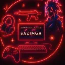 bazinga8817