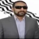 mrmean
