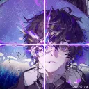 malte_solteiro
